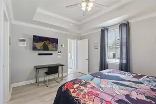 7468 Excitement Dr, Reunion, FL 34747 - Photo 17