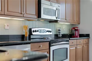 7468 Excitement Dr, Reunion, FL 34747 - Photo 25