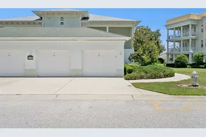 7468 Excitement Drive #102, Reunion, FL 34747 - Photo 37
