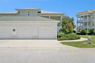 7468 Excitement Dr, Reunion, FL 34747 - Photo 37