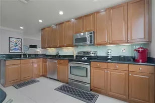 7468 Excitement Dr, Reunion, FL 34747 - Photo 11
