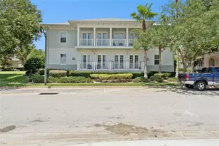 7468 Excitement Dr, Reunion, FL 34747 - Photo 31