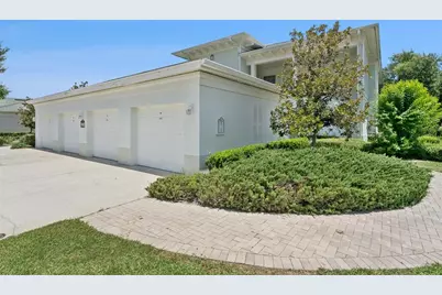 7468 Excitement Drive #102, Reunion, FL 34747 - Photo 3