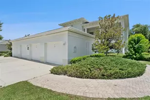 7468 Excitement Dr, Reunion, FL 34747 - Photo 3