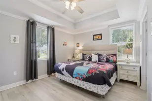 7468 Excitement Dr, Reunion, FL 34747 - Photo 19