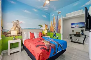 7468 Excitement Dr, Reunion, FL 34747 - Photo 5