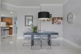 7468 Excitement Dr, Reunion, FL 34747 - Photo 21