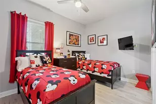 7468 Excitement Dr, Reunion, FL 34747 - Photo 25