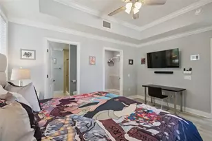 7468 Excitement Dr, Reunion, FL 34747 - Photo 17