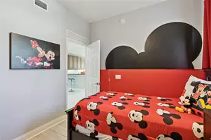 7468 Excitement Dr, Reunion, FL 34747 - Photo 13
