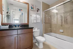 7468 Excitement Dr, Reunion, FL 34747 - Photo 27