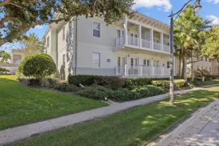 7468 Excitement Dr, Reunion, FL 34747 - Photo 1