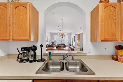 2788 Almaton Loop #404, Kissimmee, FL 34747 - Photo 9