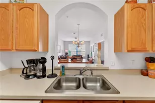 2788 Almaton Loop, Kissimmee, FL 34747 - Photo 9