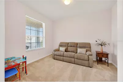 2788 Almaton Loop #404, Kissimmee, FL 34747 - Photo 33