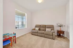 2788 Almaton Loop, Kissimmee, FL 34747 - Photo 33