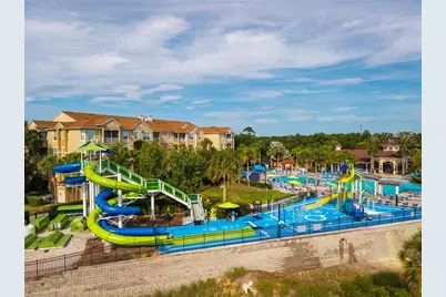 2788 Almaton Loop #404, Kissimmee, FL 34747 - Photo 39
