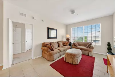 2788 Almaton Loop #404, Kissimmee, FL 34747 - Photo 15