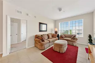 2788 Almaton Loop, Kissimmee, FL 34747 - Photo 15