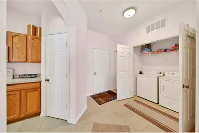 2788 Almaton Loop #404, Kissimmee, FL 34747 - Photo 5