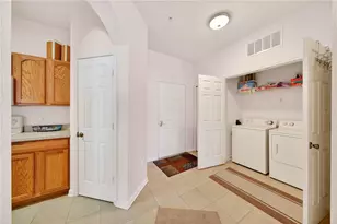 2788 Almaton Loop, Kissimmee, FL 34747 - Photo 5