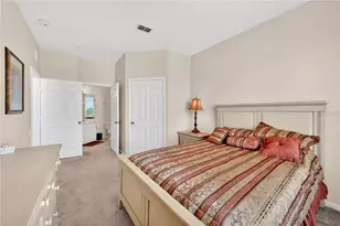 2788 Almaton Loop, Kissimmee, FL 34747 - Photo 21
