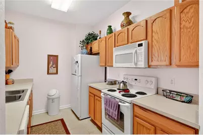 2788 Almaton Loop #404, Kissimmee, FL 34747 - Photo 7