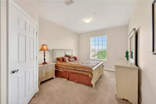 2788 Almaton Loop, Kissimmee, FL 34747 - Photo 19