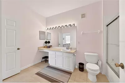 2788 Almaton Loop #404, Kissimmee, FL 34747 - Photo 35