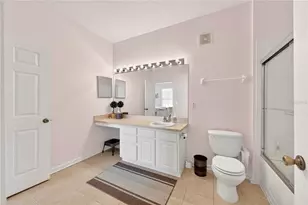 2788 Almaton Loop, Kissimmee, FL 34747 - Photo 35