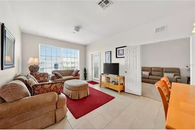 2788 Almaton Loop #404, Kissimmee, FL 34747 - Photo 13
