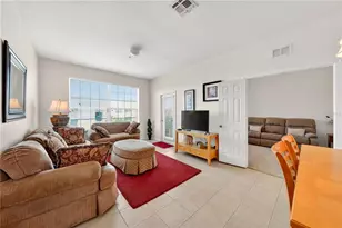 2788 Almaton Loop, Kissimmee, FL 34747 - Photo 13