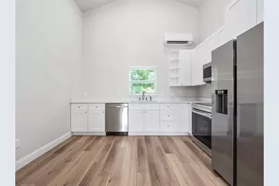 1505 Catherine Street, Orlando, FL 32801 - Photo 43
