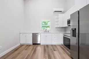 1505 Catherine St, Orlando, FL 32801 - Photo 43