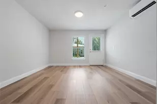 1505 Catherine St, Orlando, FL 32801 - Photo 21