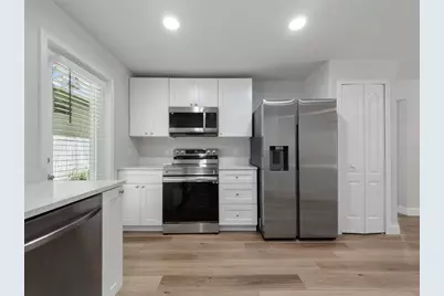 1505 Catherine Street, Orlando, FL 32801 - Photo 25