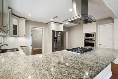 1505 Catherine Street, Orlando, FL 32801 - Photo 9