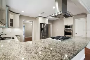 1505 Catherine St, Orlando, FL 32801 - Photo 9