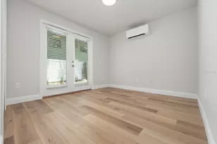 1505 Catherine St, Orlando, FL 32801 - Photo 29