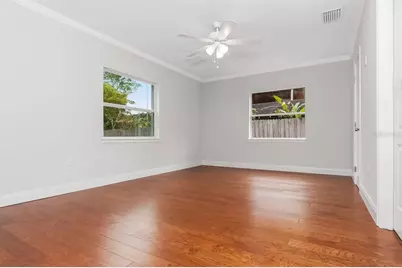 1505 Catherine Street, Orlando, FL 32801 - Photo 13