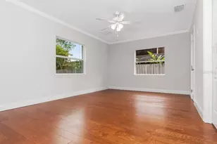 1505 Catherine St, Orlando, FL 32801 - Photo 13