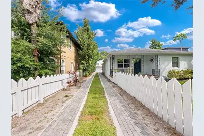 1505 Catherine Street, Orlando, FL 32801 - Photo 3