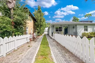 1505 Catherine St, Orlando, FL 32801 - Photo 3