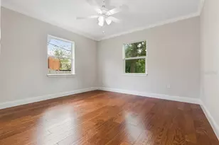 1505 Catherine St, Orlando, FL 32801 - Photo 19
