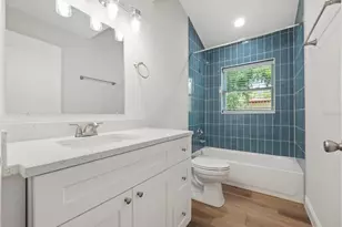 1505 Catherine St, Orlando, FL 32801 - Photo 45