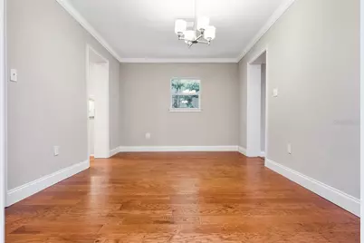 1505 Catherine Street, Orlando, FL 32801 - Photo 11
