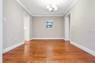 1505 Catherine St, Orlando, FL 32801 - Photo 11