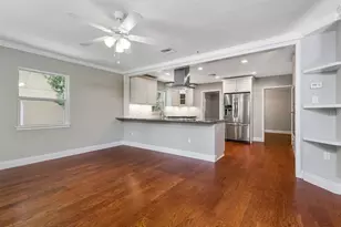 1505 Catherine St, Orlando, FL 32801 - Photo 7