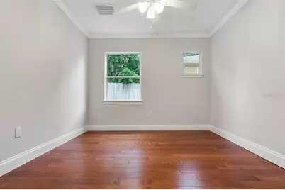 1505 Catherine Street, Orlando, FL 32801 - Photo 17