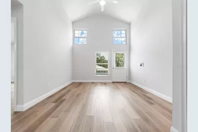 1505 Catherine Street, Orlando, FL 32801 - Photo 39